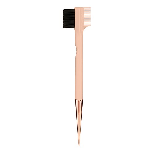 Fenty Hair Fenty Hair - The Side Stick - Εργαλείο Styling 3 σε 1